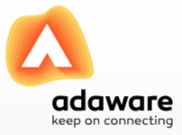 adaware antivirus pro