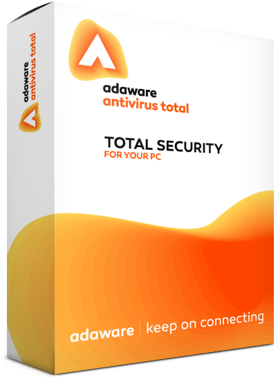 adaware_antivirus_total_boxshot.png