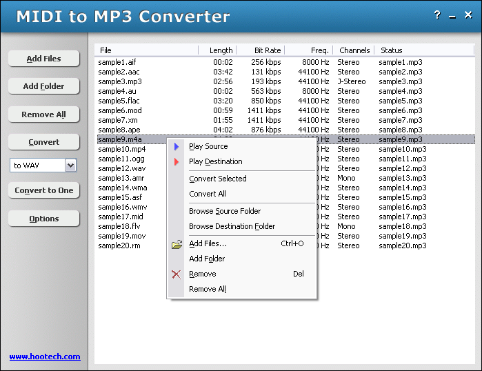 midi-to-mp3-converter.gif
