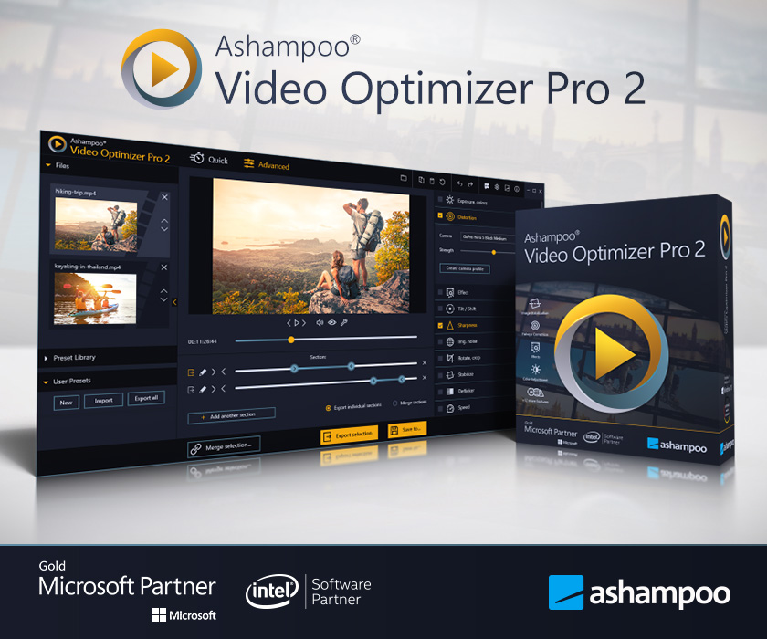 scr_ashampoo_video_optimizer_pro_2_presentation.jpg