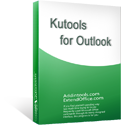 kutools-outlook-125x125-tm.png
