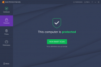 Avast Premium Security for Windows