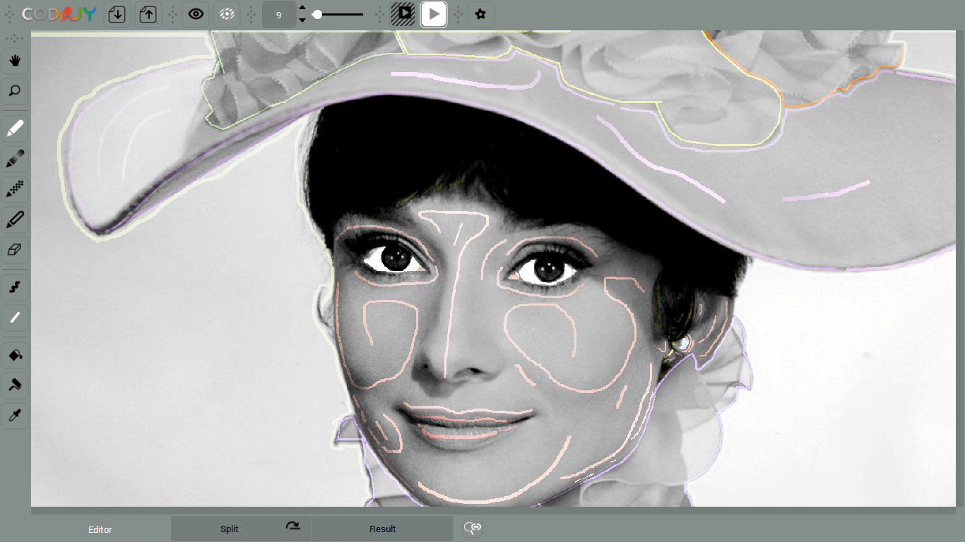 sketch-colorization-masks.png