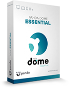 panda-dome-essential-_1_.png