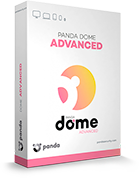 panda-dome-advanced.png