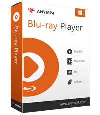 blu-ray-player.png