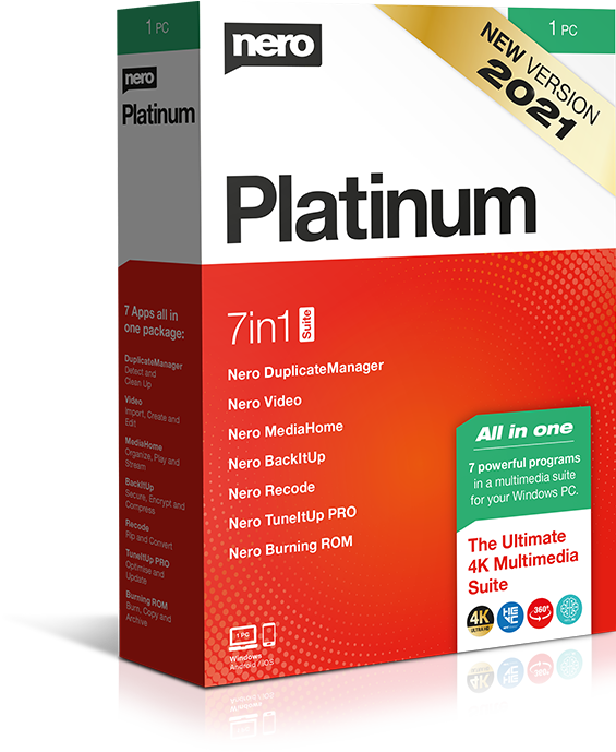 boxshot_nero_platinum2.png