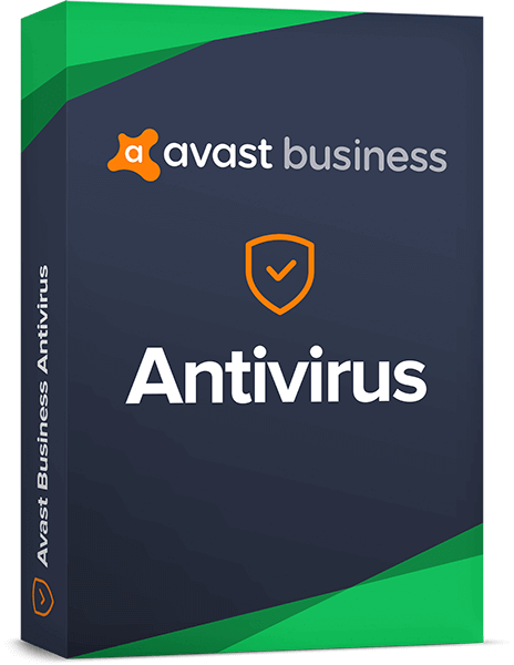 business-antivirus.png
