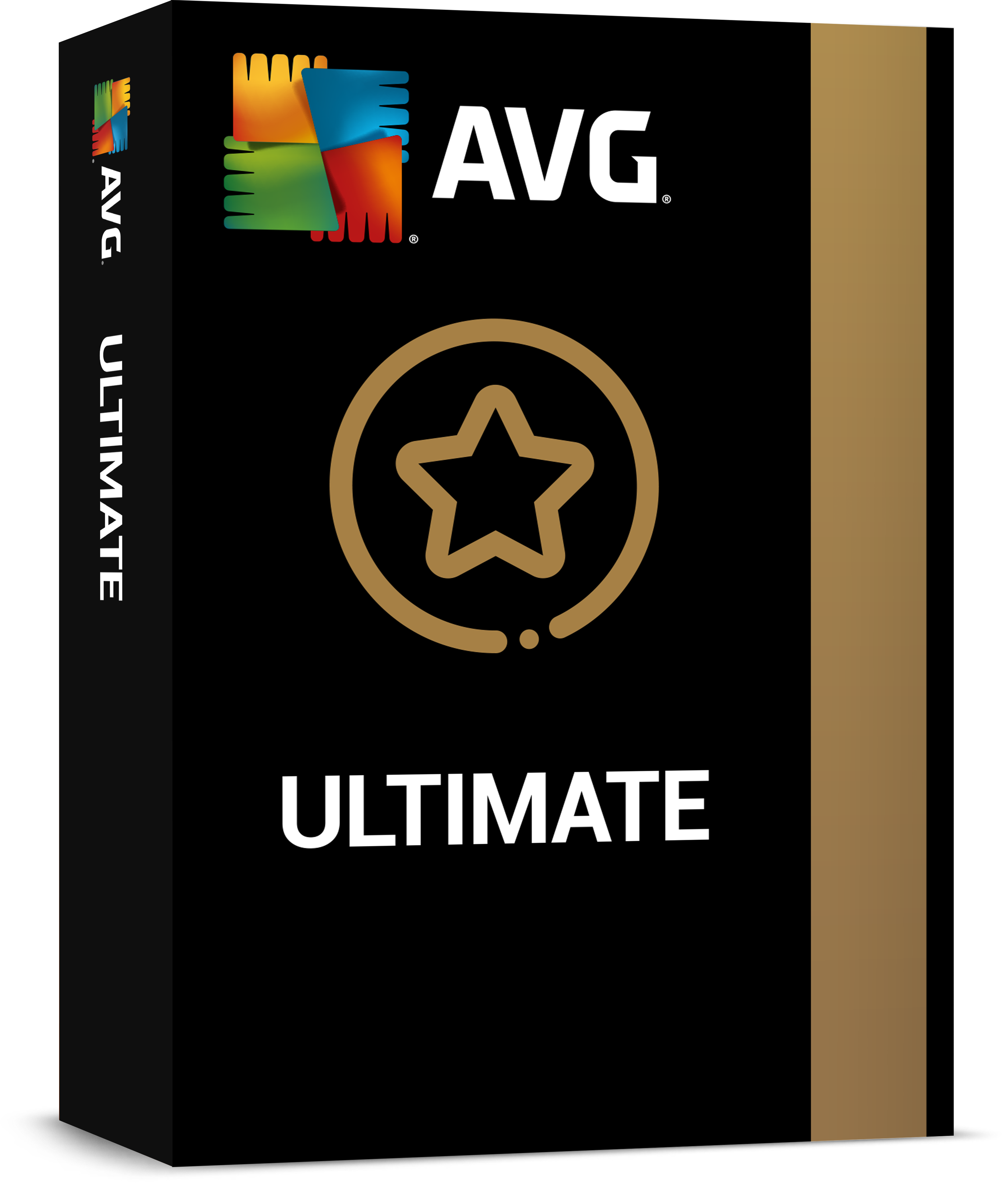 simplified_box_avg_ultimate.png