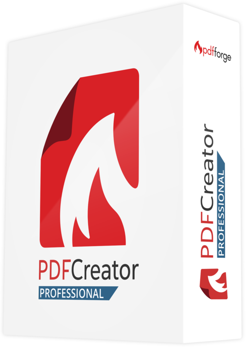 pdfcreator-pro-mockupbox.png