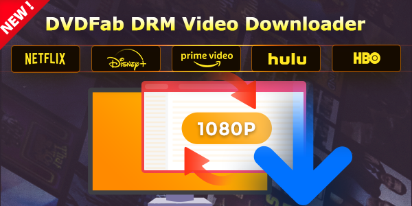 55449ca93a9515e4c4f2650b68cddca43299.png