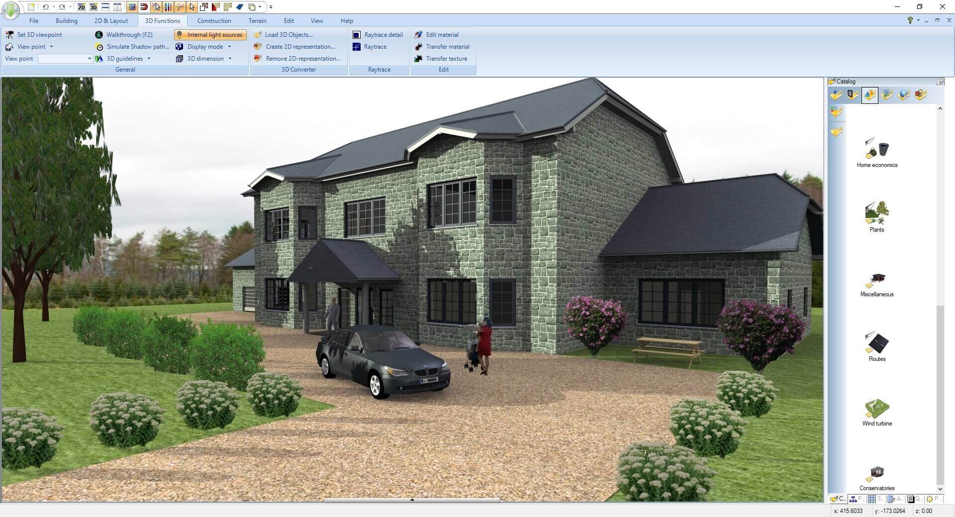ashampoo_home_design_3.jpg
