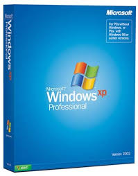 windows-xp-pro.jpeg
