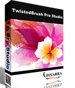 twistedbrush_pro_studio_orig.png