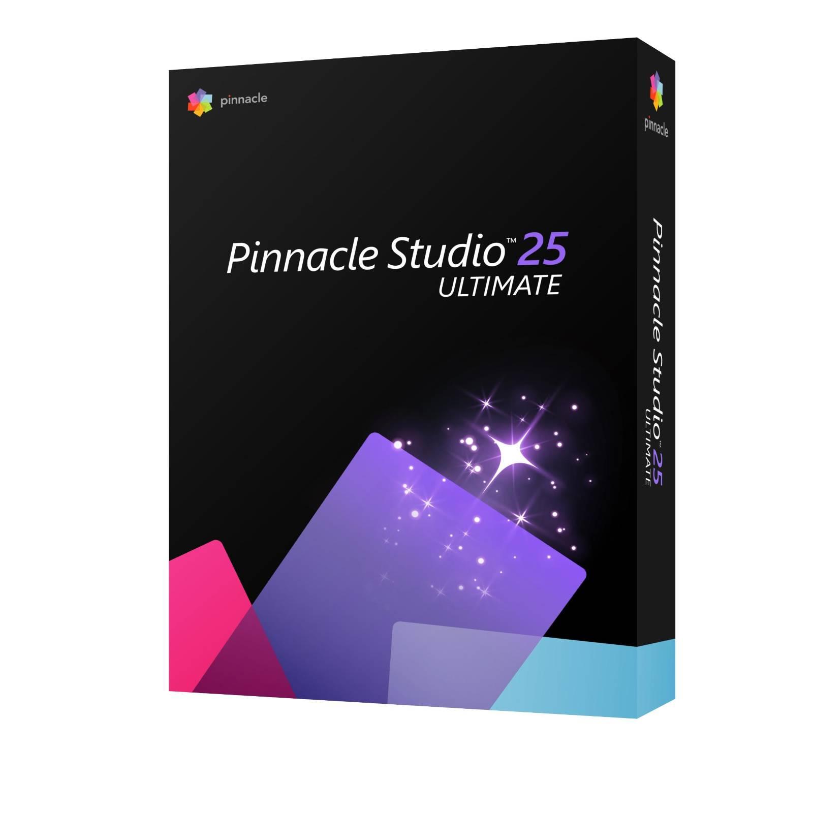 pinnacle_studio_25_ult_lft_generic.jpeg