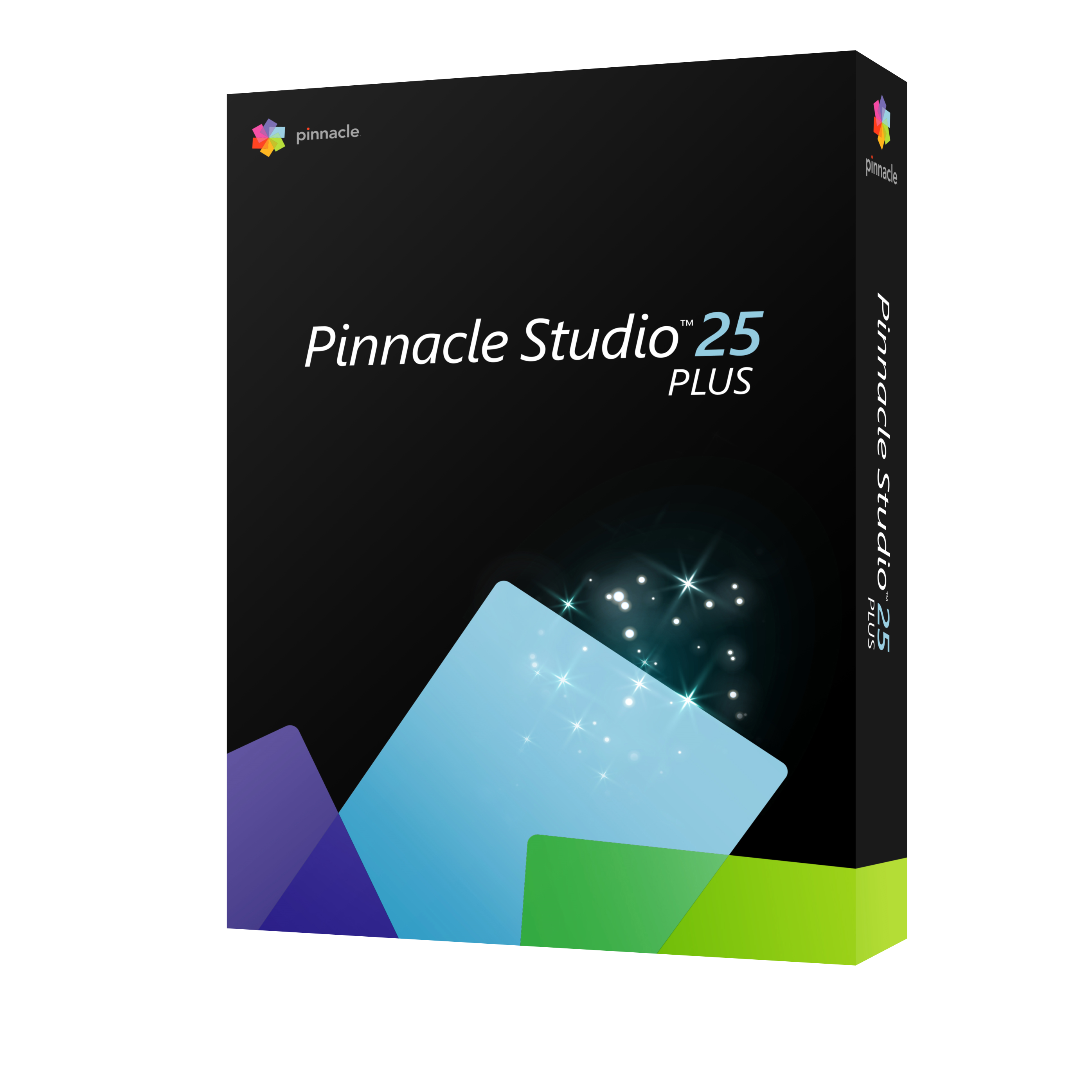 pinnacle_studio_25_plus_lft_generic.png