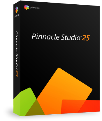 box_pinnacle_studio_std.png
