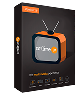 online_tv_11.png