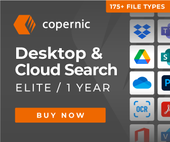 copernic_2023_affiliate_336x280_elite.png