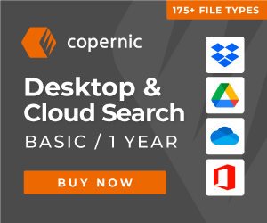 copernic_2023_affiliate_300x250_basic.png