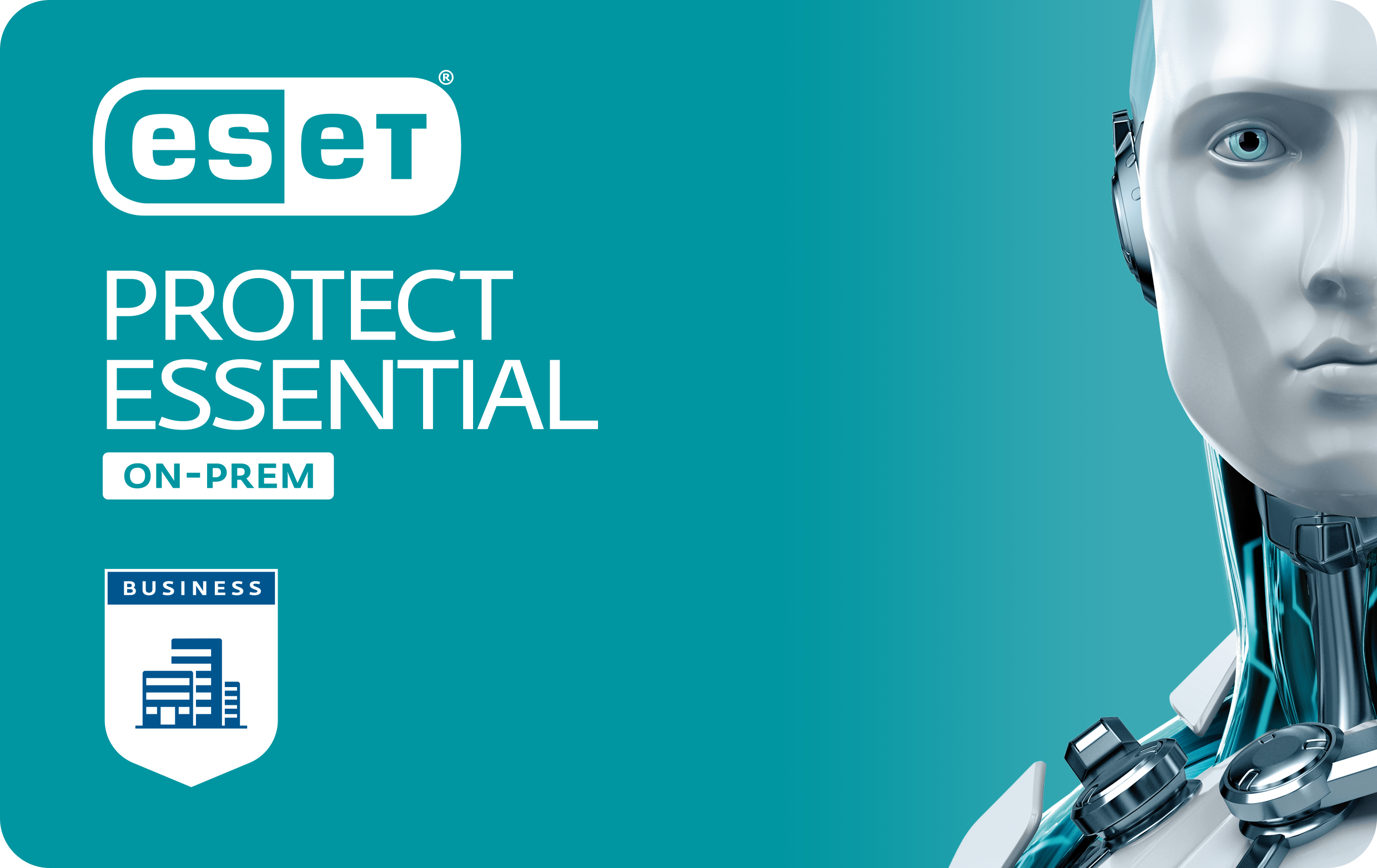 card___eset_protect_essential_on_prem___rgb.png