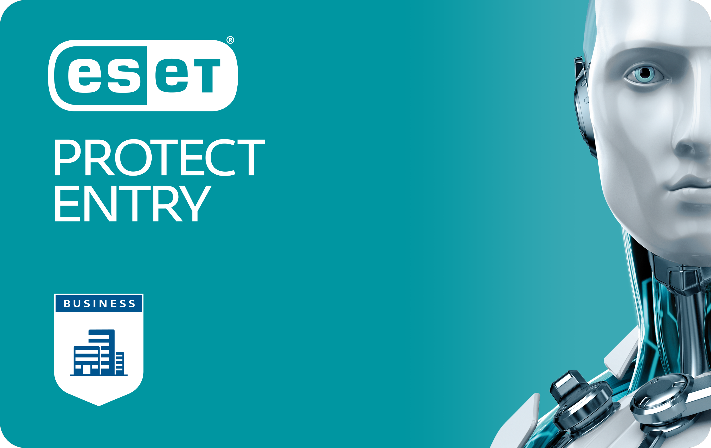 eset_protect_entry___card_card___eset_protect_entry___rgb.png