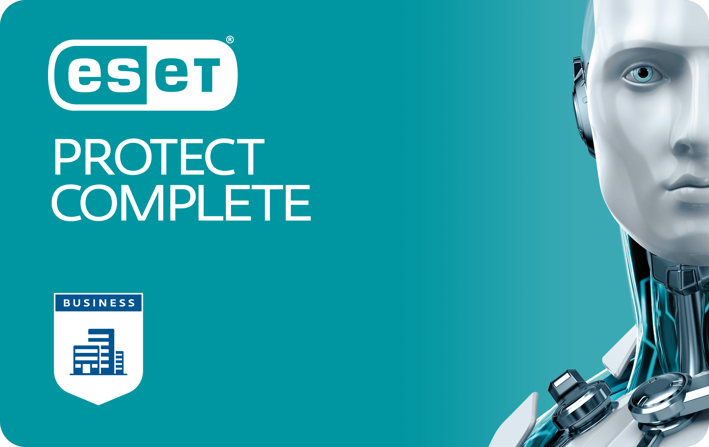 card___eset_protect_complete___rgb.png