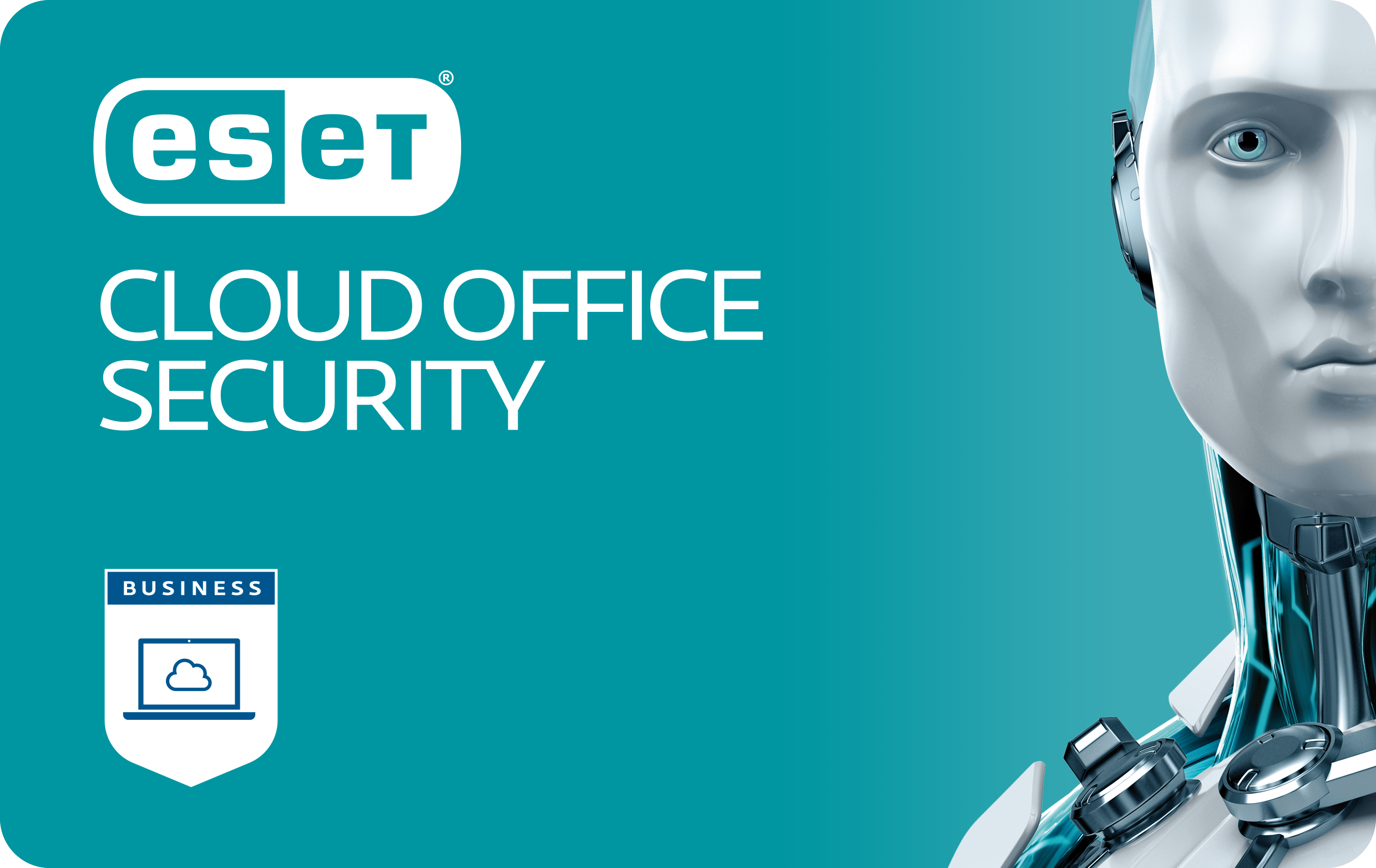 card___eset_cloud_office_security___rgb.png