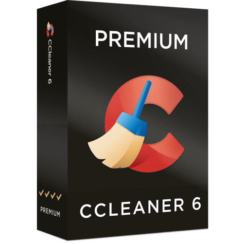 01_premium_501x501.png