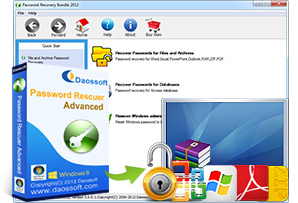 password_rescuer_product.jpg