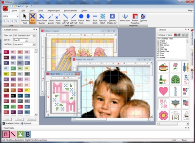 pcs11screen.jpg