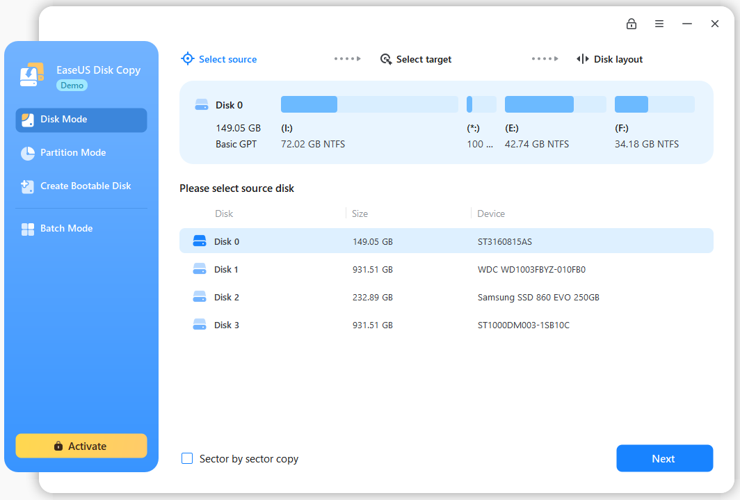 step_1_source_disk.png