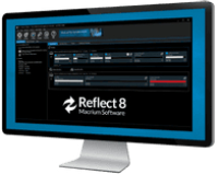 Macrium Reflect Server Plus, roční licence s podporou