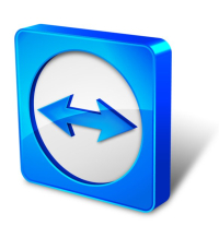 TeamViewer Remote Access - 2 roky / 3 zařízení / 1 uživatel