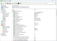 AIDA64 Engineer, trvalá licence, 1 rok aktualizací, neomezený počet stanic, 1 technik