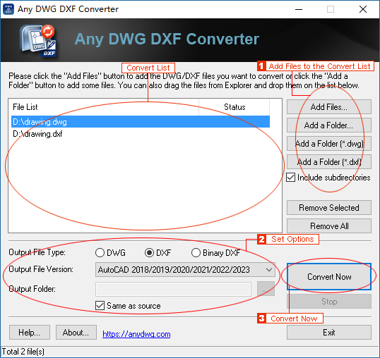 dwg_to_dxf_guide.png