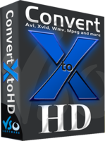 cxhd_box_hd.png