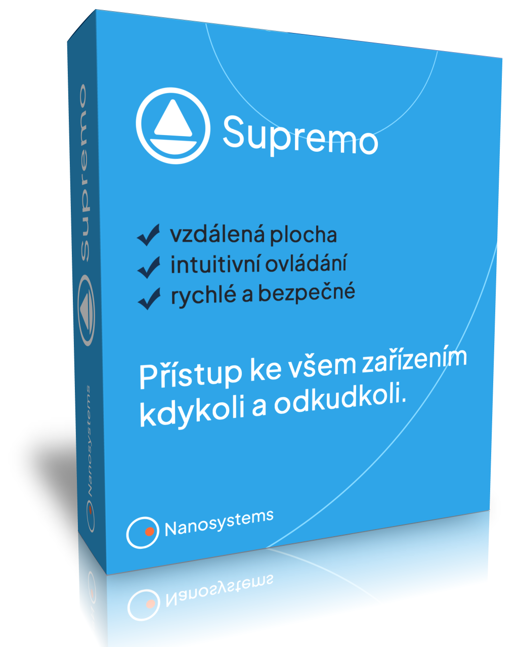 supremo_box_full.png