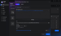 DVDFab UHD After Editor