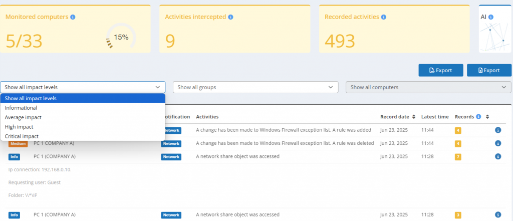 it_security_addon_activity_log_1024x441.png