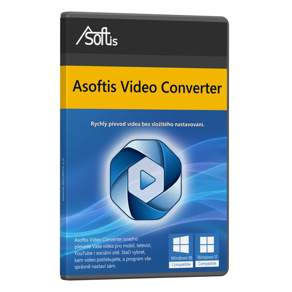 avc_dvd_box.png