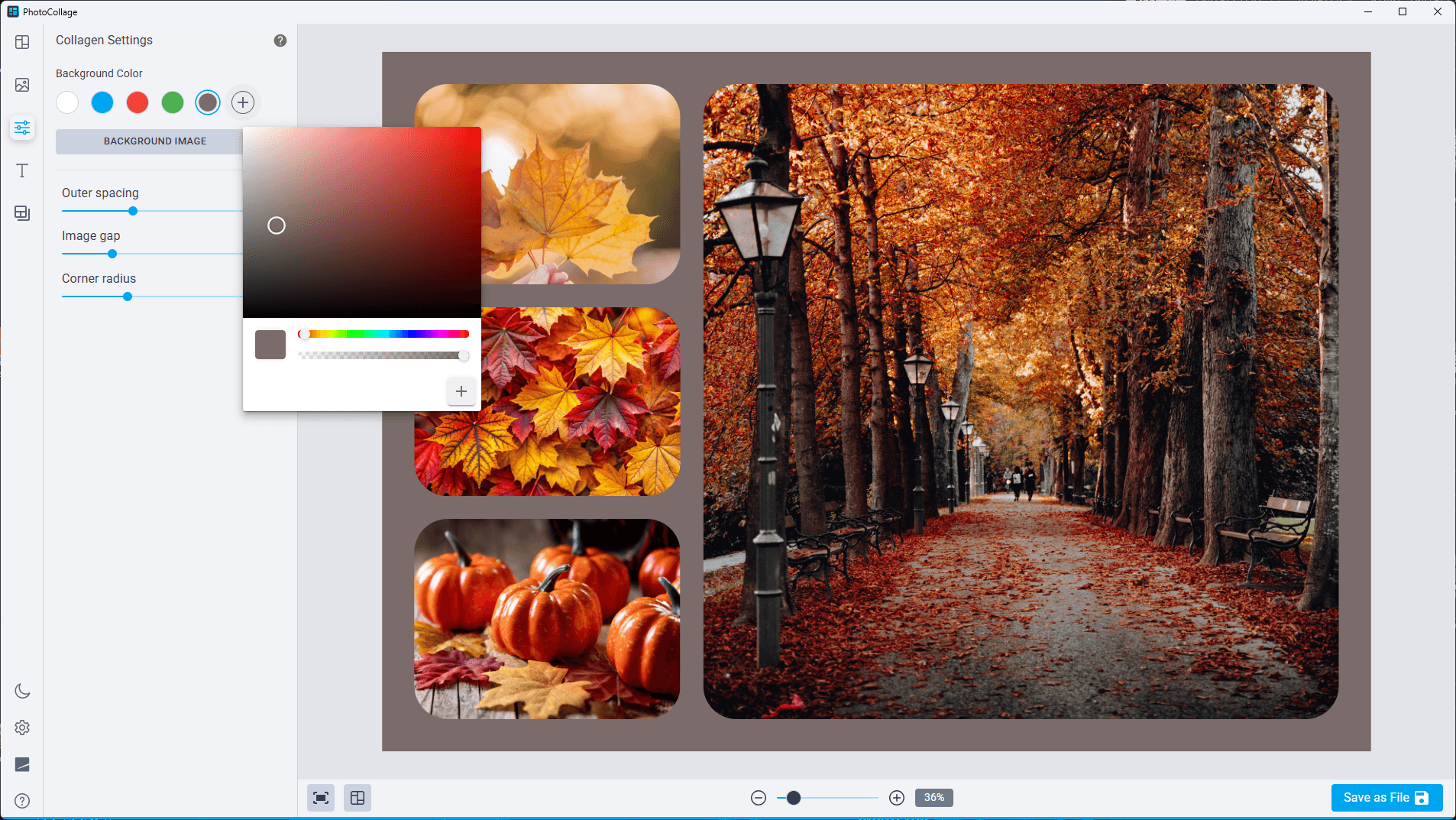 scr_ashampoo_photo_collage_1.png