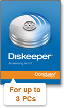 diskeeper-12-home.jpg