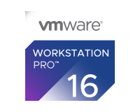 VMware Workstation Pro for Linux and Windows, ESD