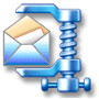 WinZip Companion for Outlook 1.0