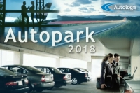 Autopark - Kniha jízd pro 20 vozidel