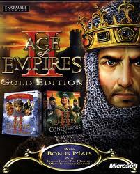 age-of-empires-ii---gold-edition.jpg