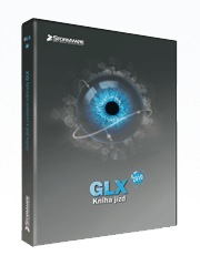 GLX 2017 Standard