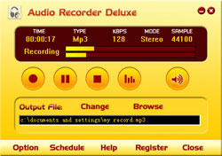 audiorecorder.jpg