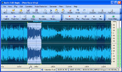 screenshot.jpg